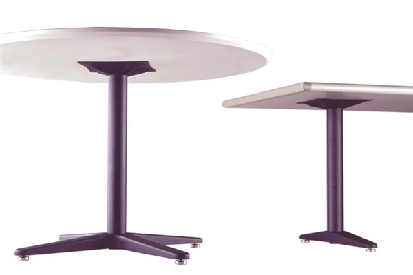 Table Systems and Kits 